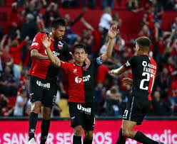 El día sábado colón debe recibir a san lorenzo en santa fe. Situacion De Los Jugadores De Colon Pensando En El 2020 Agenciafe
