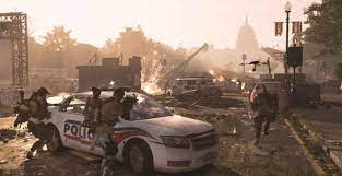 Mar 12, 2019 · at the start of the division 2, you're able to unlock a single skill. The Division 2 Best Skills To Unlock First Playstation Universe