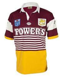 Add to wish list add to compare. Brisbane Broncos 1992 Retro Jersey