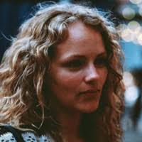 80+ "Judy Hoffmann" profiles