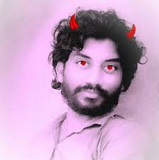 When cousins meet for marriages.. Happy scenes , happy faces 😬😬😬😬😬