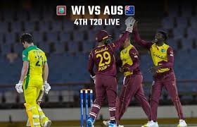 You can watch 24/7 live streaming on our site. Fvad6vikddllym