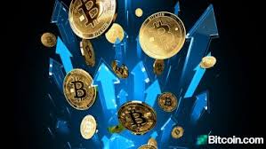 Latest news of bitcoin (btc), bitcoin community and cryptocurrency market. Sn Ltcevktegqm