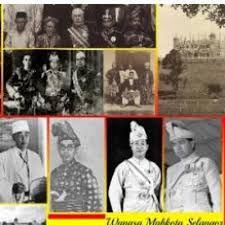 Baginda telah dimasyhurkan menjadi sultan terengganu setelah kemangkatan ayahandanya, iaitu sultan ahmad muadzam shah ii pada disember, 1881. Wangsa Mahkota On Twitter Repost Pusaka Beraja Asal Usul Nobat Terengganu Adalah Diambil Daripada Kerajaan Johor Pahang Riau Lingga Ianya Mula Kerap Di Pinjamkan Dan Di Persembahkan Semenjak