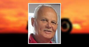 Terrence "Terry" D. Mohr Obituary September 17, 2024