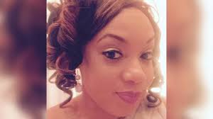 Black doctor says she was told 'we are looking for actual physicians' after  offering to help during in-flight medical emergency