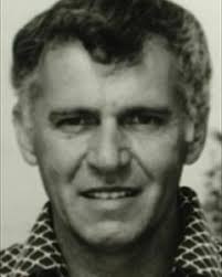 Listing of Master Professionals