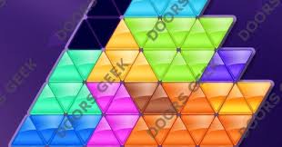 We did not find results for: Block Triangle Puzzle Challenger Level 75 Solution Doors Geek