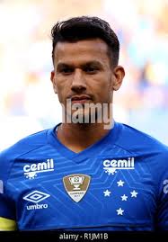 Ligue de football Serie A