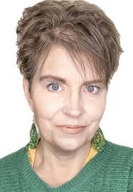 Profile for Farmasi: Beauty Influencer Pretty By Patsy