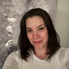 AGE TEST GUESS THE MOVIE