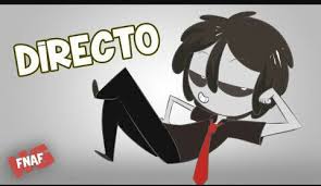 Resultado de imagen para fredd fanafhs