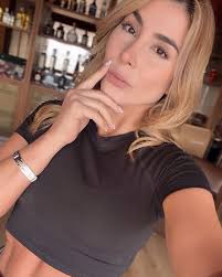 Adriana Gutierrez Gomez (@adrianagutierrezgo) • Instagram photos and videos