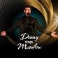 Denny Svehla event image
