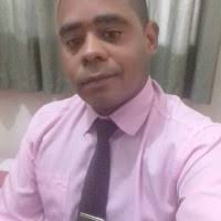 400+ "Allan De Souza" profiles