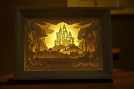 Shadow Box Light Box 3d Best Shadow Box Ideas You Did Not Know About Military Shadow Box Ideas Shadowbox Shadowboxideas H Shadow Box Art Paper Art Box Art