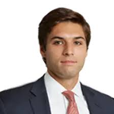 Denver Property Sold For $9 Million With Seller's Rep John Laratta Of  Berkadia