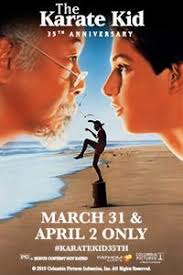 Franklin Park 16 And Xd Movie Times Showtimes And Tickets Toledo Fandango Karate Kid Karate 35th Anniversary
