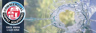 Maybe you would like to learn more about one of these? Commercial Screen Window Glass Repair Great Lakes Ace Hardware Store