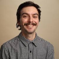 400+ "Zarco Zarco" profiles