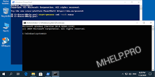 Image result for Microsoft Windows Run Command