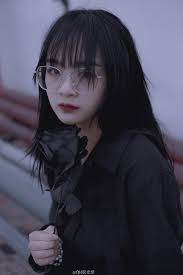 We would like to show you a description here but the site won't allow us. Co Link Gáº¥m Kami Lá»™ Clip Nong 12p Khong Che Full Hd Má»›i Nháº¥t