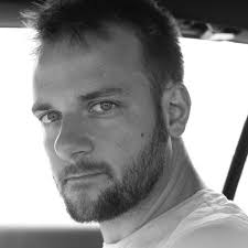 Efemerides de Tecnologia: Enero (1982) nace Evan Sharp. Cofundador de  Pinterest