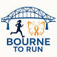 Bourne To Run event image