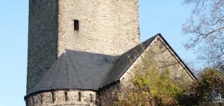 Haus niggemann is a hotel in hattingen. Die Besten Restaurants In Hattingen