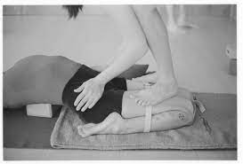 Mar 21, 2021 · librivox about. Yogasana Center Home Facebook