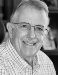 Stephen Foreman Obituary