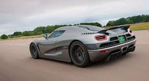 For faster navigation, this iframe is preloading the wikiwand page for أجيرا. Carsemsar Bahrain On Twitter Ø´Ø§Ù‡Ø¯ Ø§Ù„Ø³ÙŠØ§Ø±Ø© Ø§Ù„Ø®Ø§Ø±Ù‚Ø© ÙƒÙˆÙŠÙ†Ø¬Ø³ÙŠØ¬ Ø§Ø¬ÙŠØ±Ø§ Koenigsegg Agera Ø³ÙŠØ§Ø±Ø§Øª Ø§Ù„Ø¨Ø­Ø±ÙŠÙ† Ø§Ù„Ù…Ù†Ø§Ù…Ø© Ø³ÙŠØ§Ø±Ø§Øª Ø¬Ø¯ÙŠØ¯Ø© ÙƒØ§Ø±Ø³Ù…Ø³Ø§Ø± Https T Co Eg95pd2yga