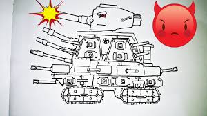 35 ide sketsa gambar kapal perang tea and lead. Cara Menggambar Kapal Perang Kri Martadinata 331 Indonesia Super Sangar Youtube