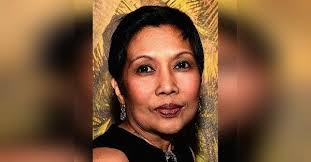 Alicia Morante Chastain Obituary