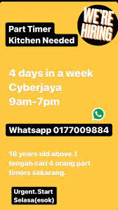 We reserve the right to modify or terminate the promos at any time… Jaido Ezaiedafazira Twitter