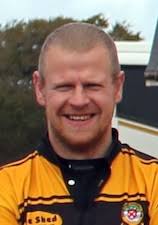 ANNAN RFC PROFILES
