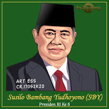 300 x 451 jpeg 3 кб. Pin Di Art Presiden Ri By Ess