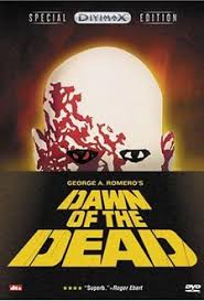 Ричард рубинштайн, марк абрахам, эрик ньюман автор сценария: Dawn Of The Dead Quotes Movie Quotes Movie Quotes Com