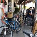 THE BEST 10 Bike Repair/Maintenance near SANTA YNEZ VALLEY, CA ...