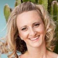 Breanna Goetz Email & Phone Number