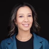 9400+ "Nero" profiles