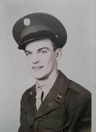 Clyde Hurst, Charles Hurst and George Hurst