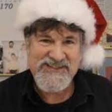 MITCHEL D ROBBINS JEWELERS