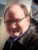 Obituaries Search for john schultz