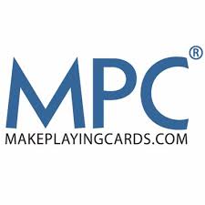 Get inspiration and product updates via email. Makeplayingcards Mpcplayingcards Twitter