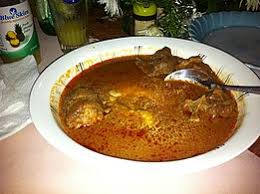 Miyan taushe (northern nigerian pumpkin soup). Miyar Taushe Da Kabewa Funkaso Da Miyar Taushe Recipe By Umma Sisinmama Cookpad For Original And Latest Videos Subscribe Our Channel
