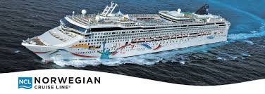 Norwegian dawn 3 bedroom garden villa. Norwegian Dawn Ncl Dawn Norwegian Dawn Cruise