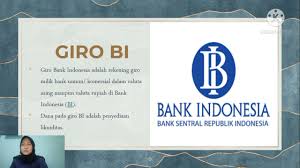 Valuta asing yang biasa disingkat valas atau dalam bahasa inggris. Akuntansi Bank Kas Bank Giro Bi Gwm Youtube