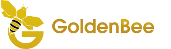 However, golden bee properties has not conducted any investigation regarding these matters and make no warranty or representation whatsoever regarding the accuracy or completeness of the information provided. Property Management By Golden Bee Management