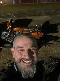 Not your average post, and certainly not as modified, but plans are afoot  including bodywork and an engine swap from the huge 602cc flat twin  producing a massive 29hp to a BMW